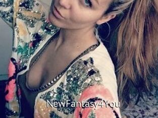 NewFantasy4You