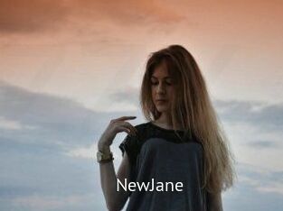 New_Jane