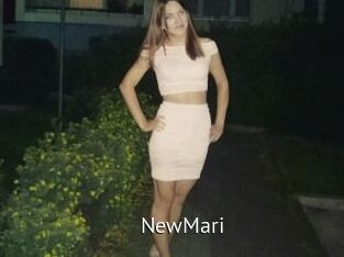 NewMari