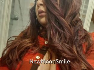 NewMoonSmile