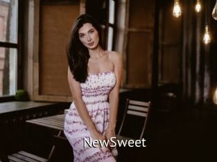 NewSweet