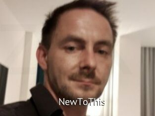 NewToThis Zizi X