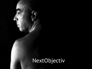 NextObjectiv