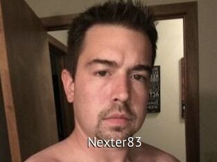 Nexter83