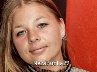 NezaBudka22
