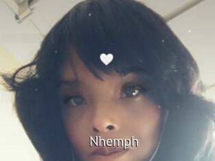 Nhemph