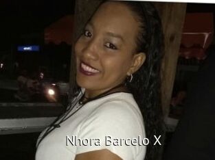 Nhora_Barcelo_X