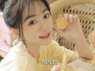 NiNibb