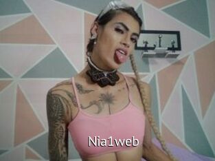 Nia1web