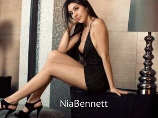 NiaBennett