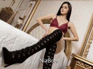 NiaBree