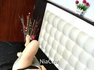NiaCute