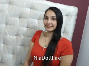 NiaDollFire
