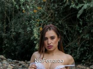 NiaFerraraa