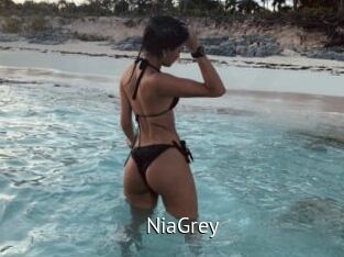 NiaGrey