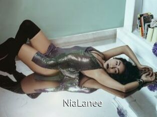 NiaLanee