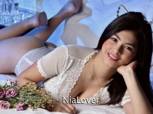 NiaLover