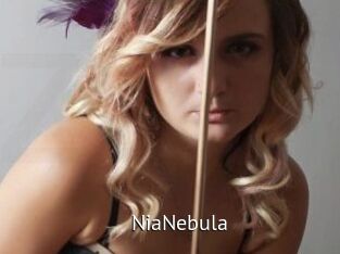 NiaNebula