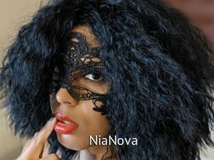NiaNova