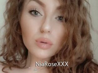 NiaRoseXXX