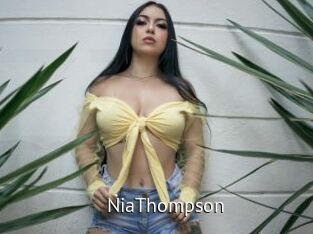 NiaThompson