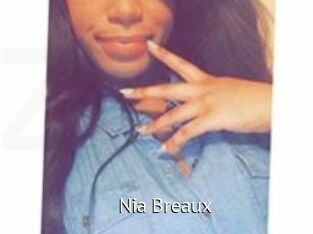 Nia_Breaux