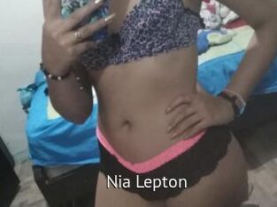 Nia_Lepton
