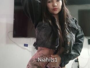 Niahils1