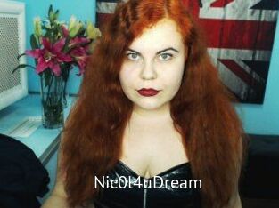 Nic0l_4u_Dream