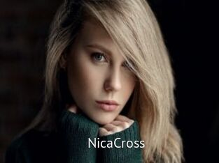 NicaCross