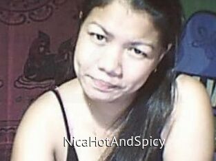NicaHotAndSpicy