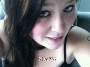 Nicci96