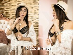 NiccoleFerrer