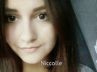 Niccolle