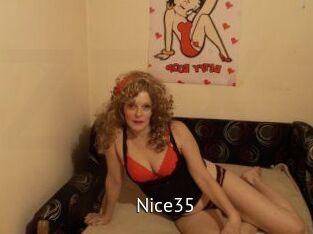Nice35