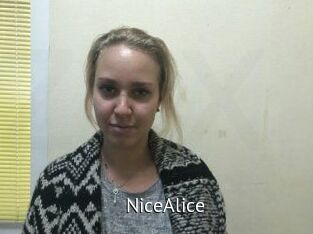 NiceAlice