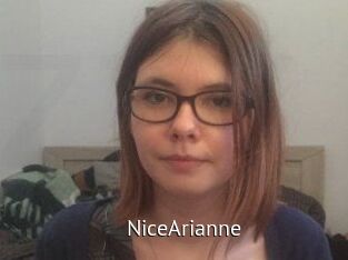 NiceArianne
