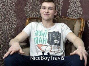 NiceBoyTravis