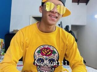 NiceButt111
