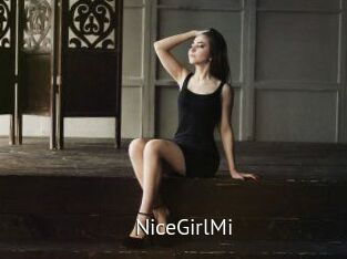 NiceGirlMi