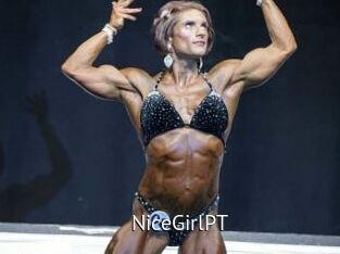 NiceGirlPT