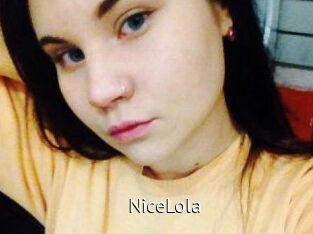 NiceLola