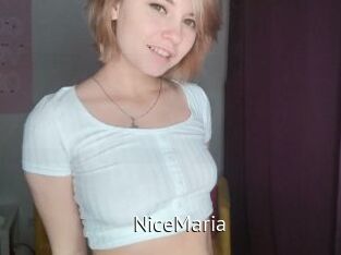 NiceMaria