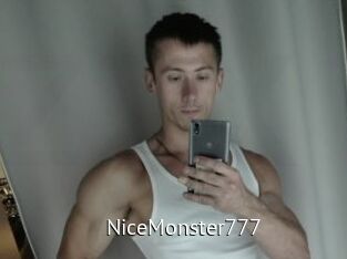 NiceMonster777