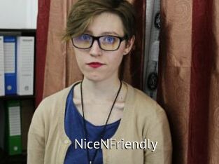 NiceNFriendly