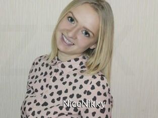 NiceNikky