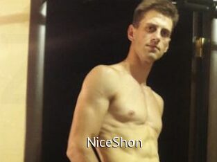 NiceShon