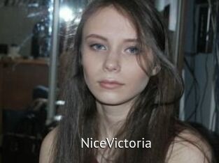 NiceVictoria Zizi X