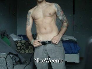 NiceWeenie