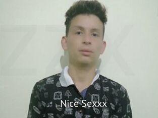 Nice_Sexxx